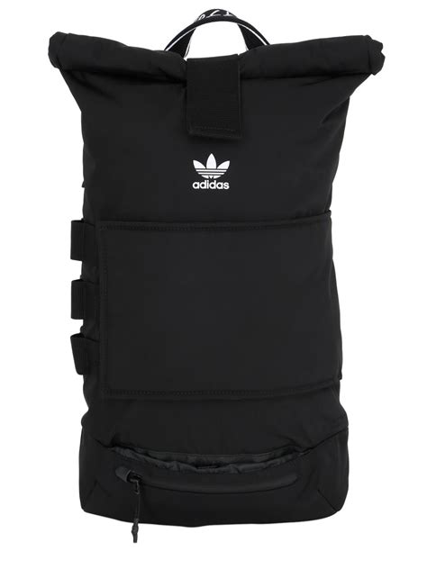 herren adidas rucksack|Adidas backpack original.